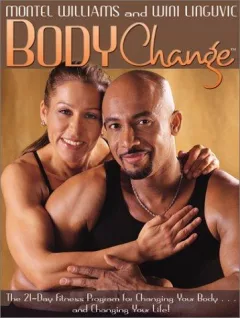 BodyChange