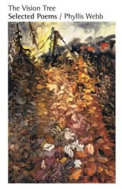 Selected poems