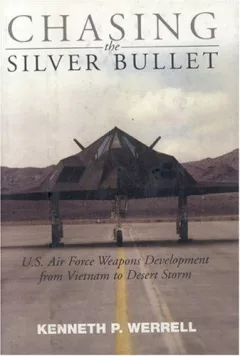 Chasing the Silver Bullet