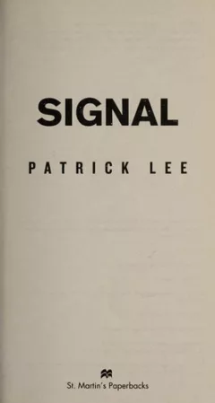 Signal