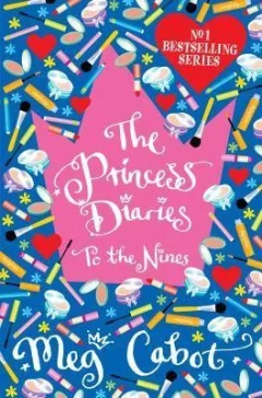 The Princess Diaries