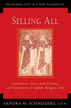 Selling All