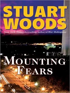 Mounting fears