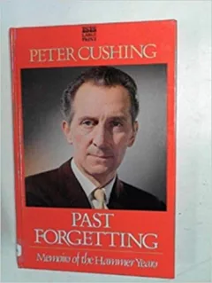 Past Forgetting