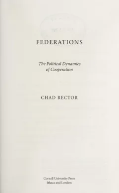 Federations