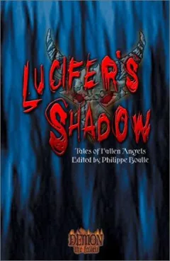 Lucifer's Shadow
