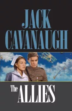 The allies
