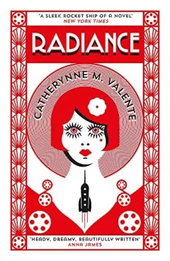 Radiance