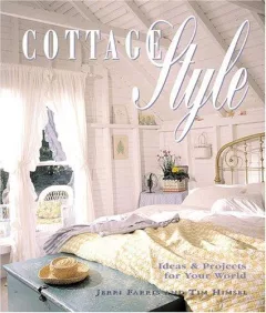 Cottage Style