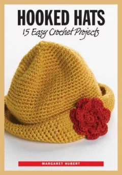 Hooked hats