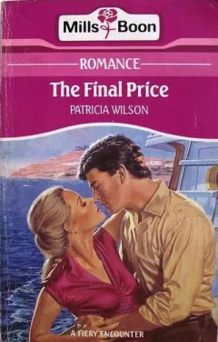 The Final Price