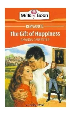 The Gift of Happiness