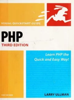 PHP for the Web