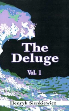The Deluge