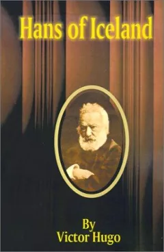 Hans of Iceland