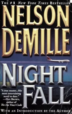 Night Fall