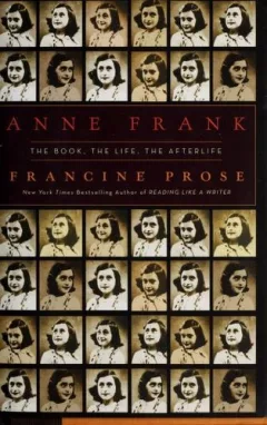 Anne Frank