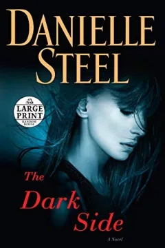 The Dark Side