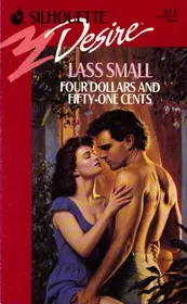 Four dollars and fifty-one cents.