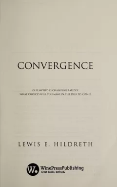 Convergence