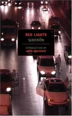 Red Lights