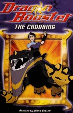 The choosing