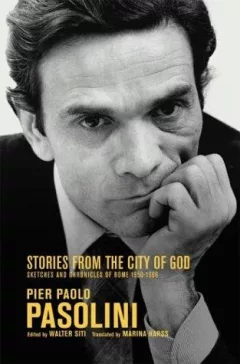 Stories from the city of God