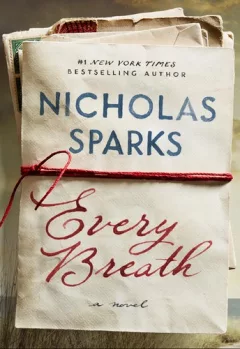 Every breath