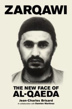 Zarqawi