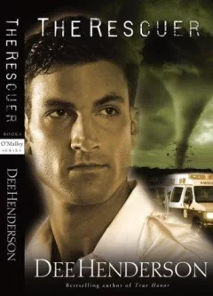 The Rescuer (O'Malley Series, Book 6)