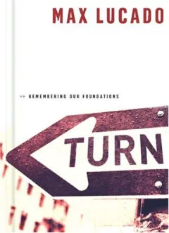 Turn