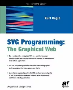 SVG Programming