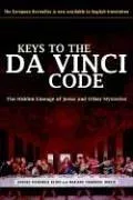 The Keys to the Da Vinci Code