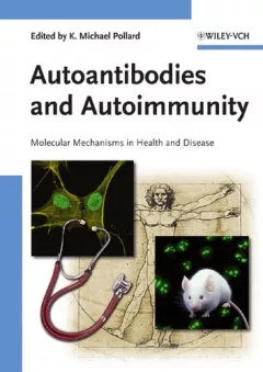 Autoantibodies and autoimmunity