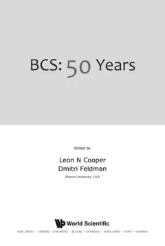 BCS
