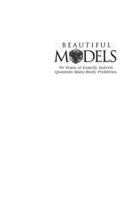 Beautiful models