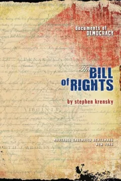 The Bill of Rights