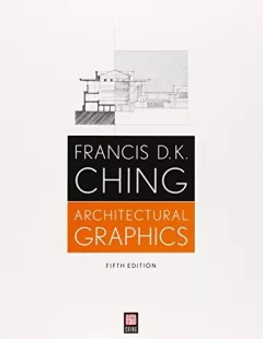 Architectural graphics