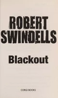 Blackout
