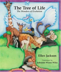 The Tree Of Life
