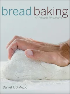 Bread baking