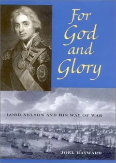 For God and glory