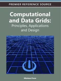 Computational and data grids