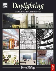Daylighting