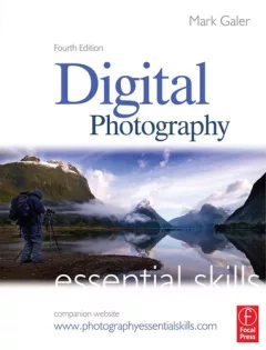 Digital photography