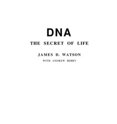 DNA