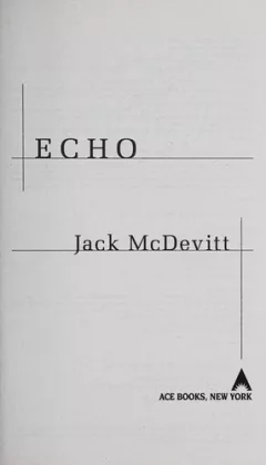 Echo
