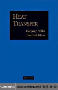 Heat transfer