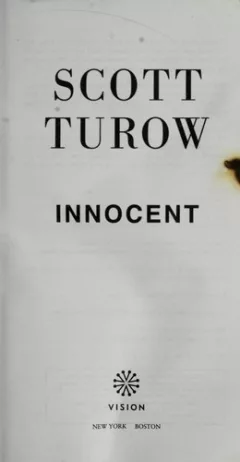 Innocent