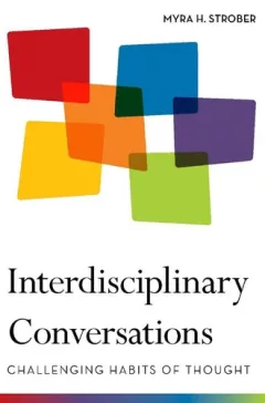 Interdisciplinary conversations